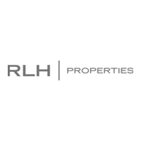 RLH-logo-white