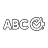 loggo abc